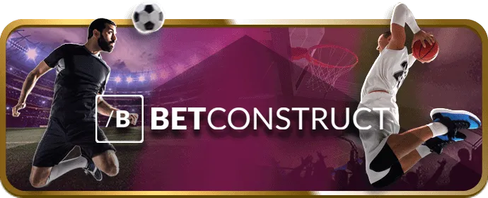 phlago website image 54 showing sports btc 1