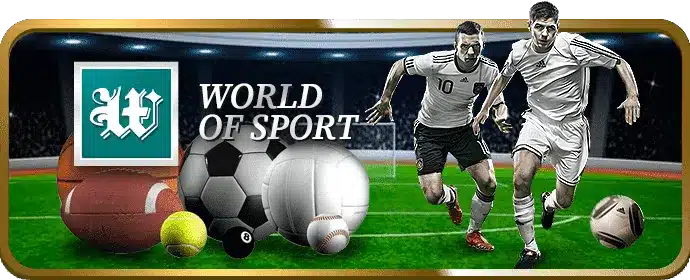 phlago website image 53 showing sports wos