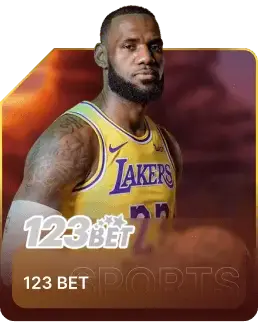 PHLAGO basketball betting page displaying game predictions and score updates