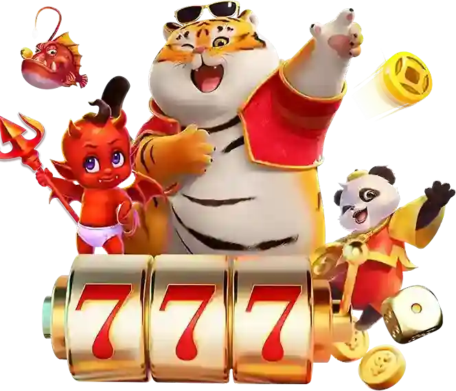 PHLAGO games selection with easy login and register for online casino experience