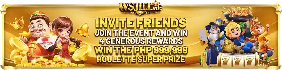 PHLAGO Share your referral link and invite friends to join the platform effortlessly