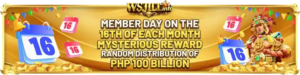 PHLAGO homepage banner showcasing exciting casino games and mobile app download features