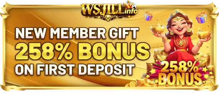 PHLAGO download promotion showing mobile app installation bonus and casino game access benefits