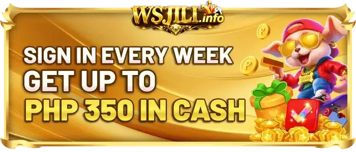 PHLAGO games promotion banner displaying featured slot and fishing game rewards with app access highlight