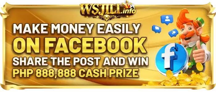 PHLAGO register promotion screen featuring new user signup rewards and online casino welcome bonus