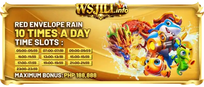 PHLAGO online casino promotion showcasing live games, registration incentives, and login reward system