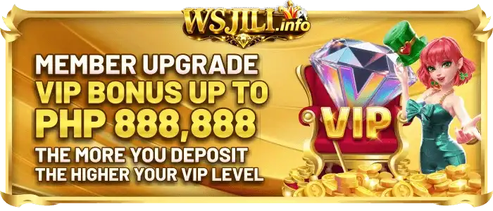 PHLAGO app promotion interface highlighting mobile casino experience with bonus offers and quick access features