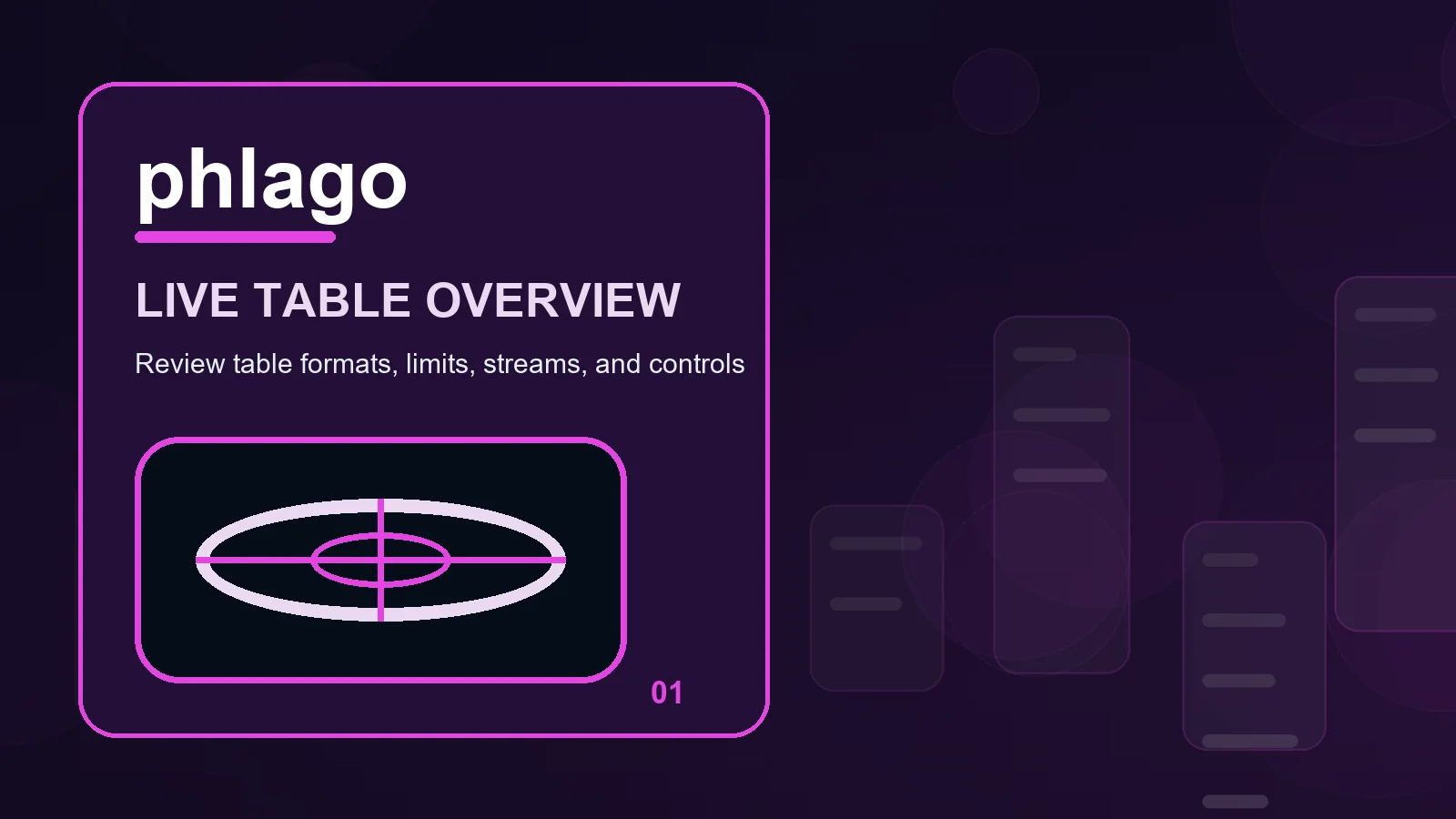 phlago live casino full-width visual guide 1