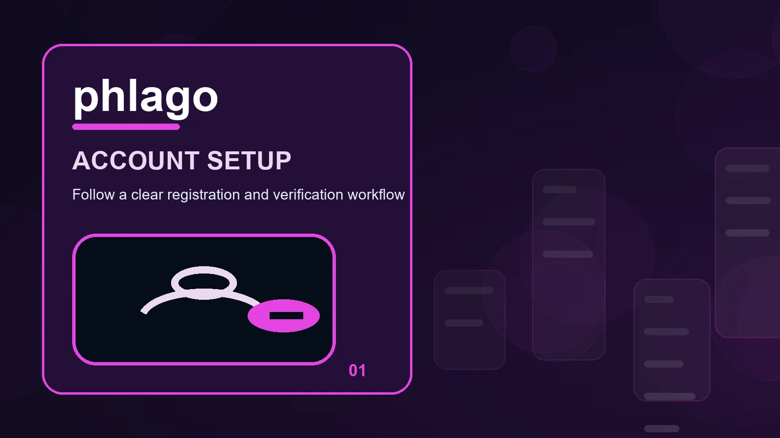 phlago register full-width visual guide 1