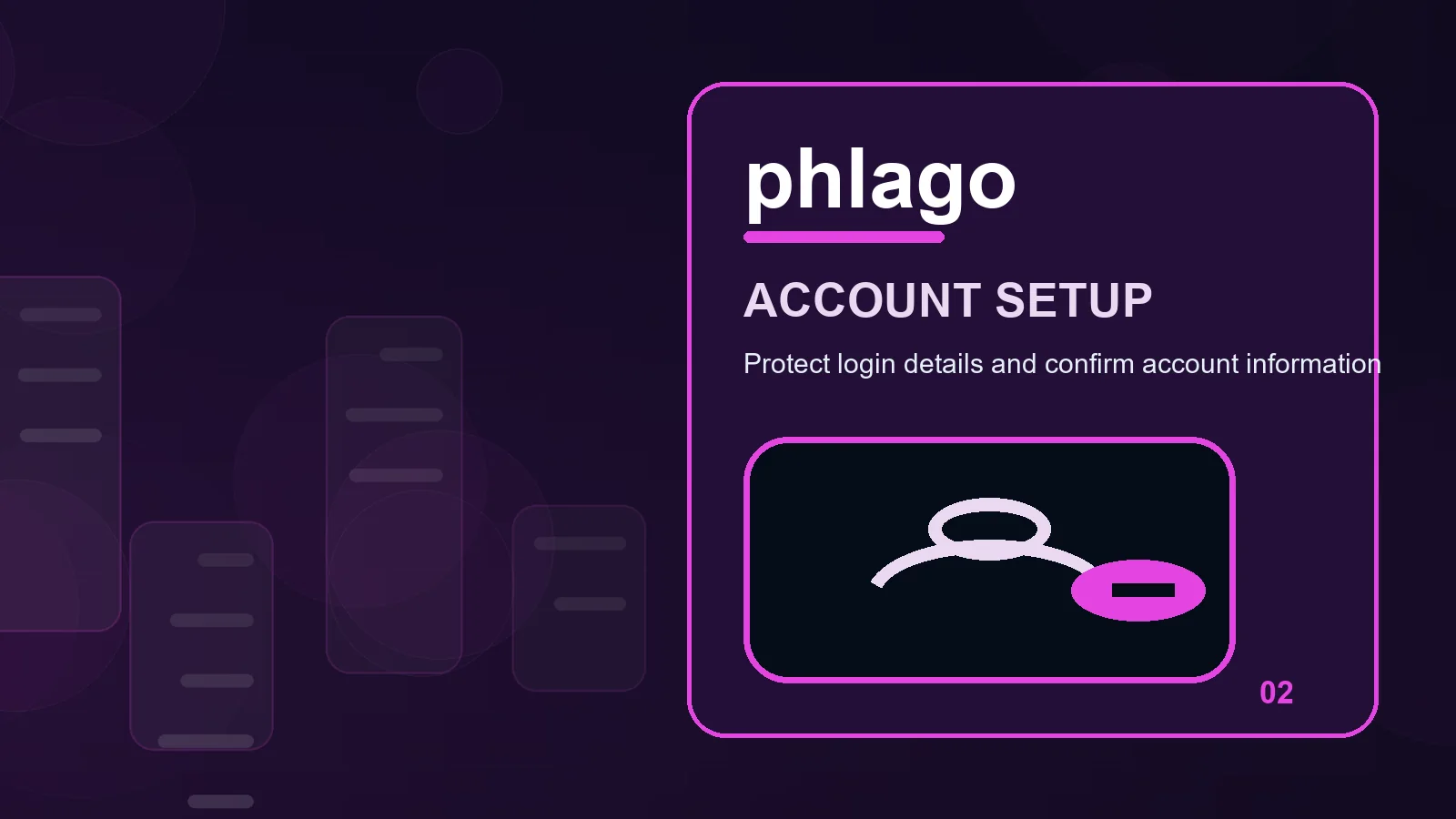 phlago register full-width visual guide 2